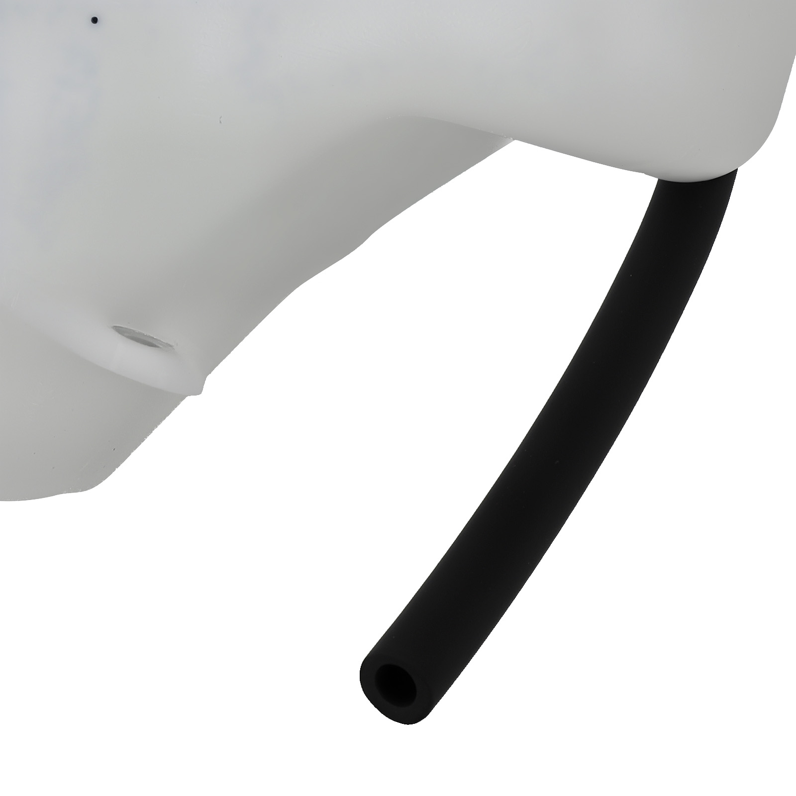 Radiator Coolant Reservoir Bottle for Toyota Corolla/Matrix 09-14 TO3014124