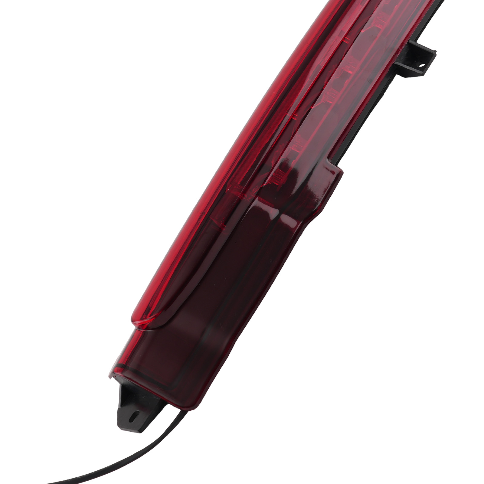 Red LED Third Brake Light For Chevy Chevrolet Avalanche Pickup Truck 2002-2012