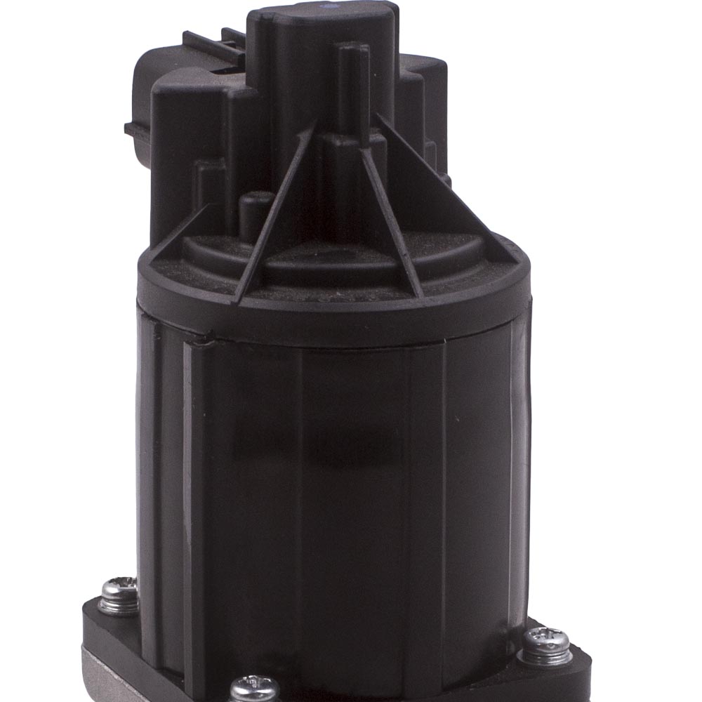 Vanne EGR for Opel Astra H J 1.7cdti A17dtr-dtj Z17dtr-dtj 97385822 58151076