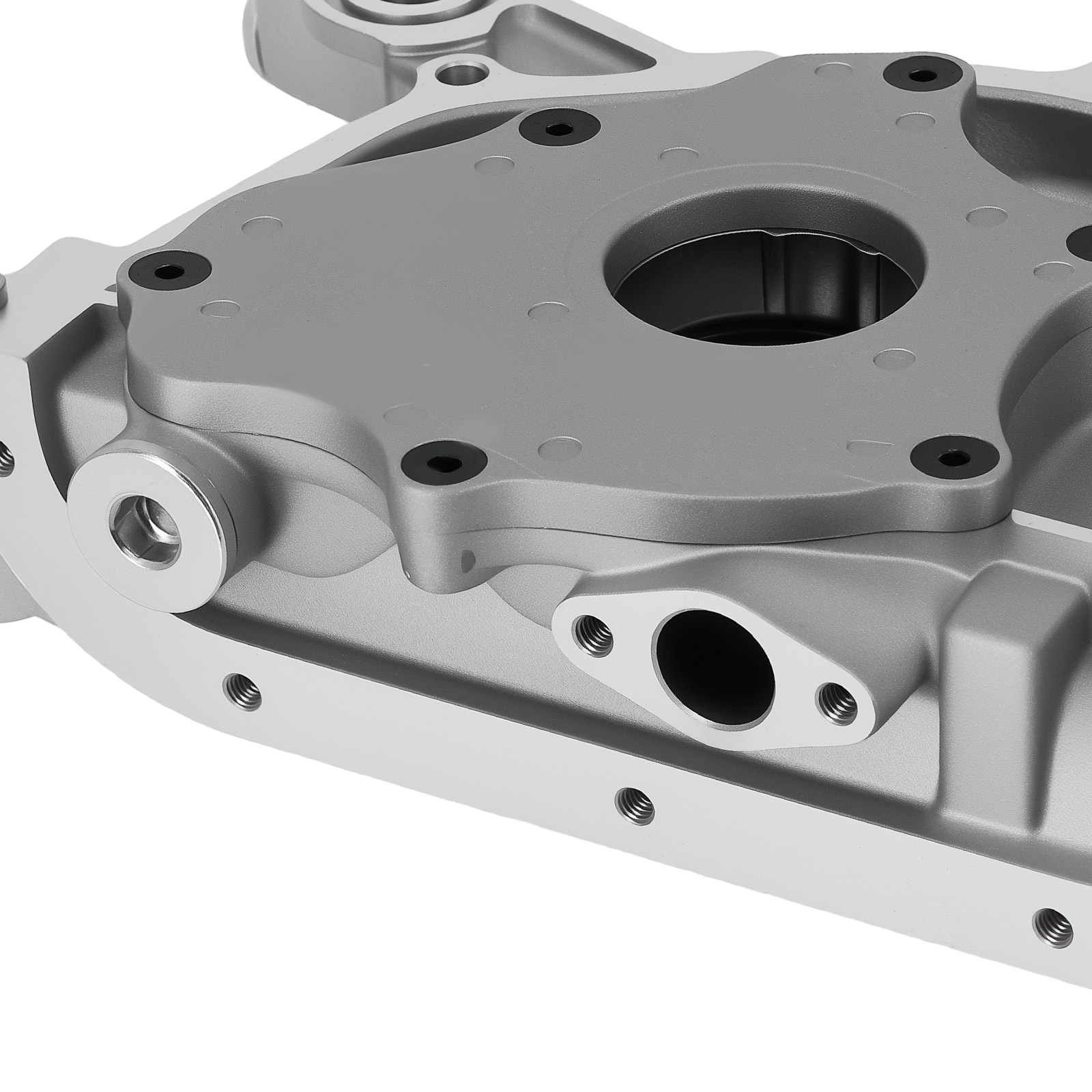 Oil Pump w/ Seal for Acura Integra B18A1 B18B1 B18C1 B17A1 1990-1995 DOHC