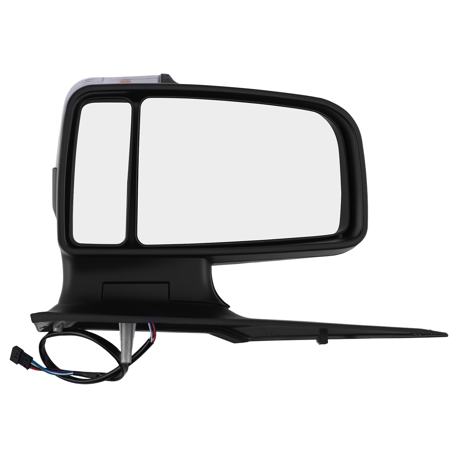 Außenspiegel Links Beheizt Elektrisch for VW Crafter 2006-2016 2E1857501F