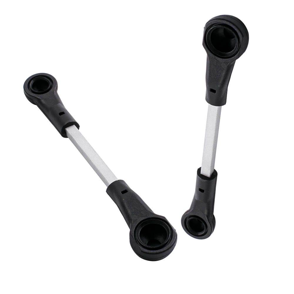 Saugrohrklappe Saugrohr Ansaugkrümmer Reparatursatz for VW Audi 059198212