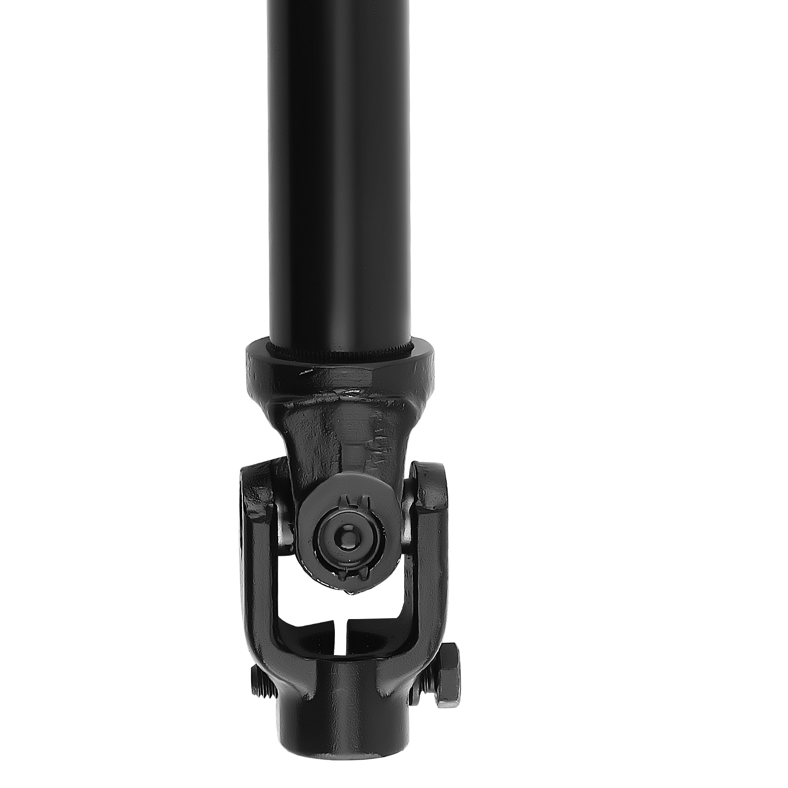 Steering Column Shaft 1758288 For Ford Tourneo Courier Transit Courier B460