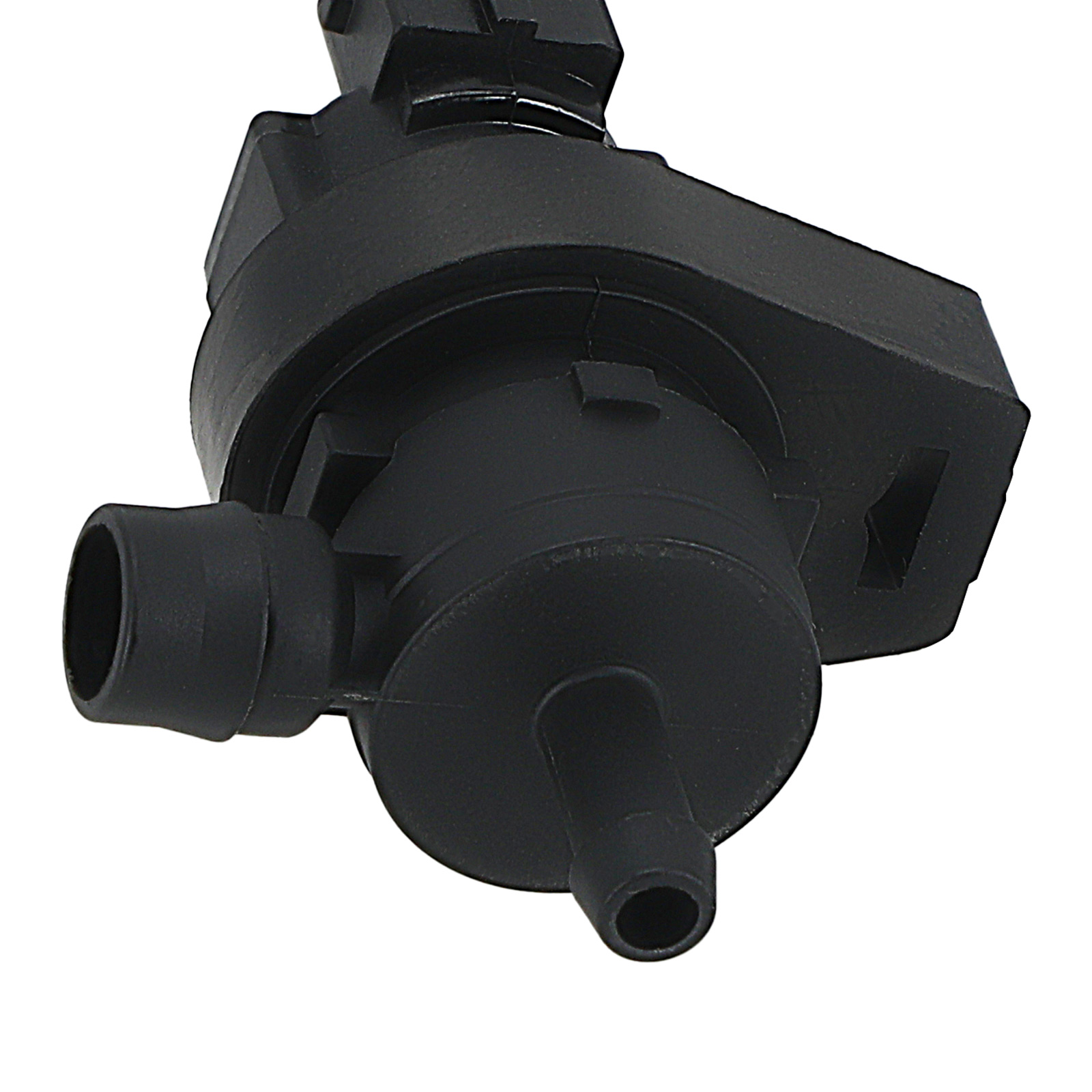 Vapor Canister Purge Valve for BMW E46 E39 E38 E53 E85 13901433603 Diésel