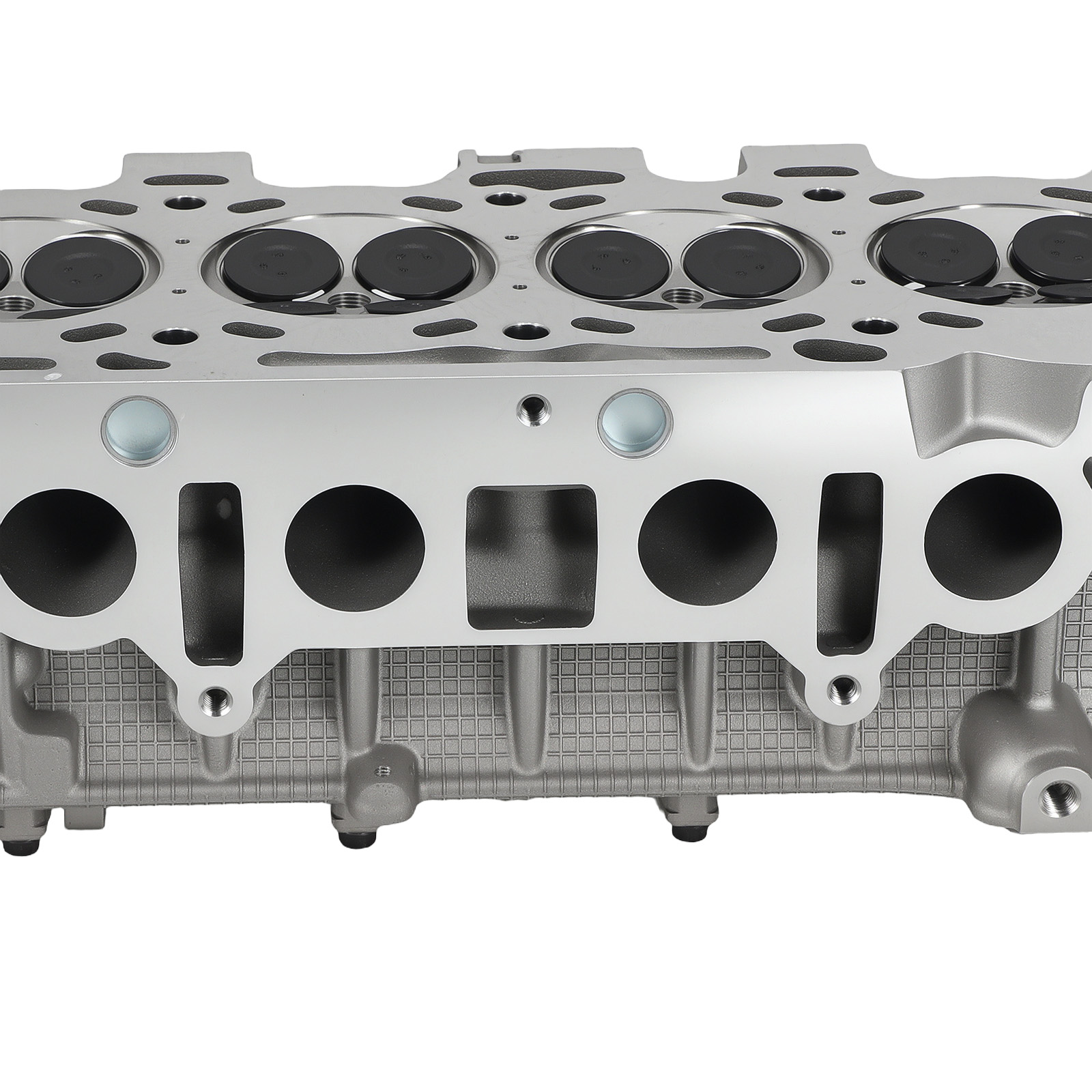 2.4L 2AZFE Complete Cylinder Head for Toyota RAV4 Camry Highlander