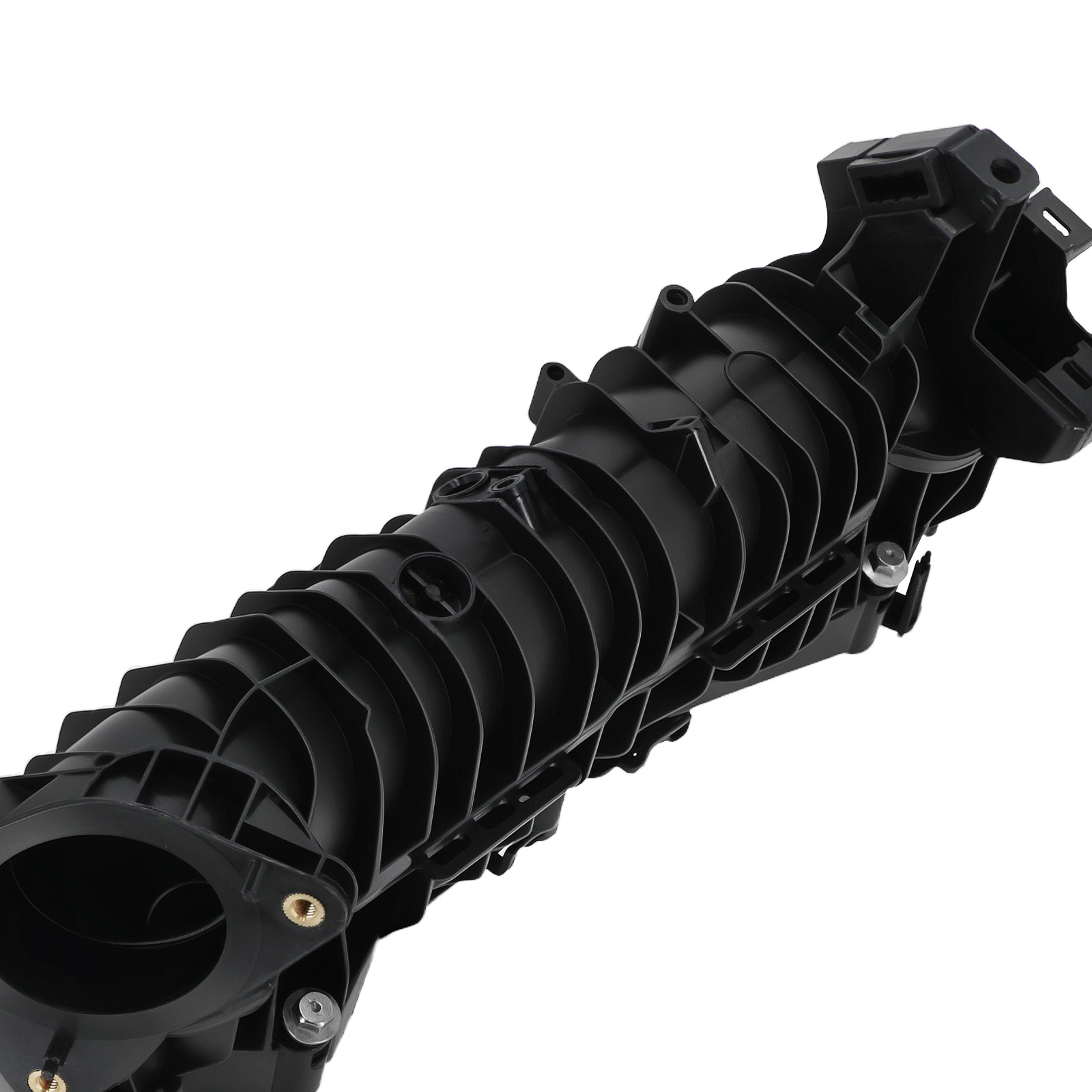 Ansaugkrümmer Ansaugbrücke For BMW X1 X3 X5 E84 F25 F15 F20 F85 320d 11617807991