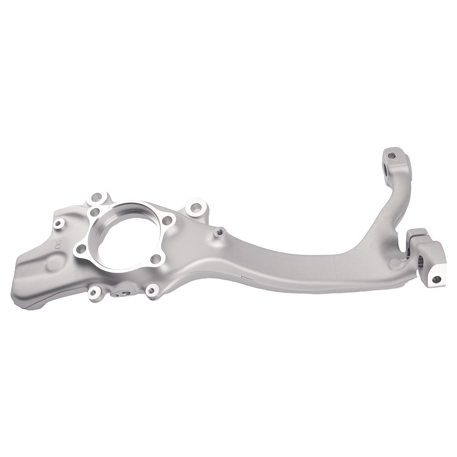 Achsschenkel For Audi A6 C6 4F2 4F5 2.7 TDI quattro 2004-2011 Links Rechts