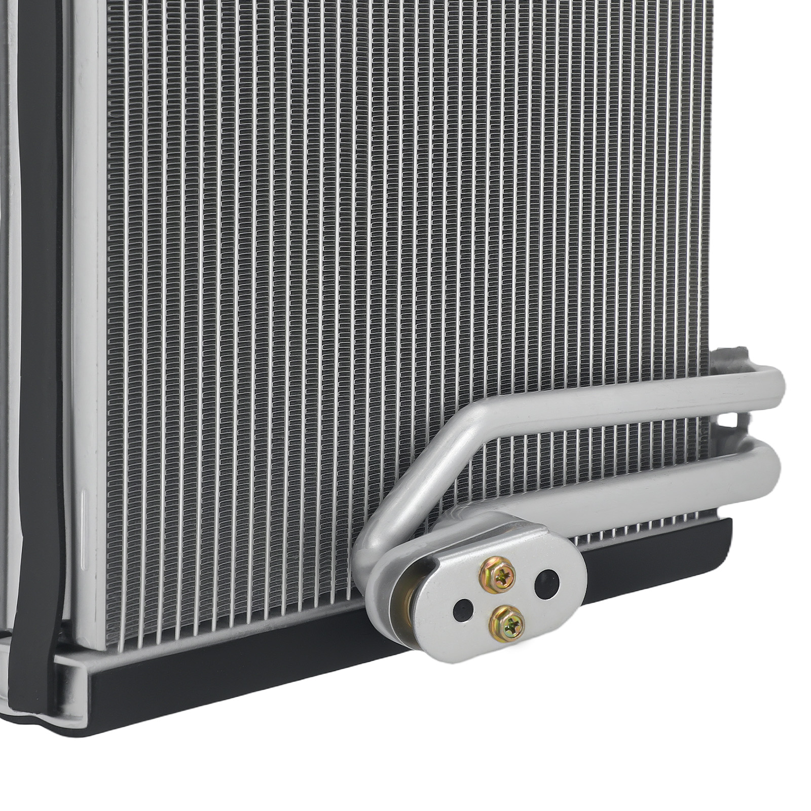 Front A/C Evaporator Core for Jeep Wrangler JK All Engine 2012-2018 68154897AA