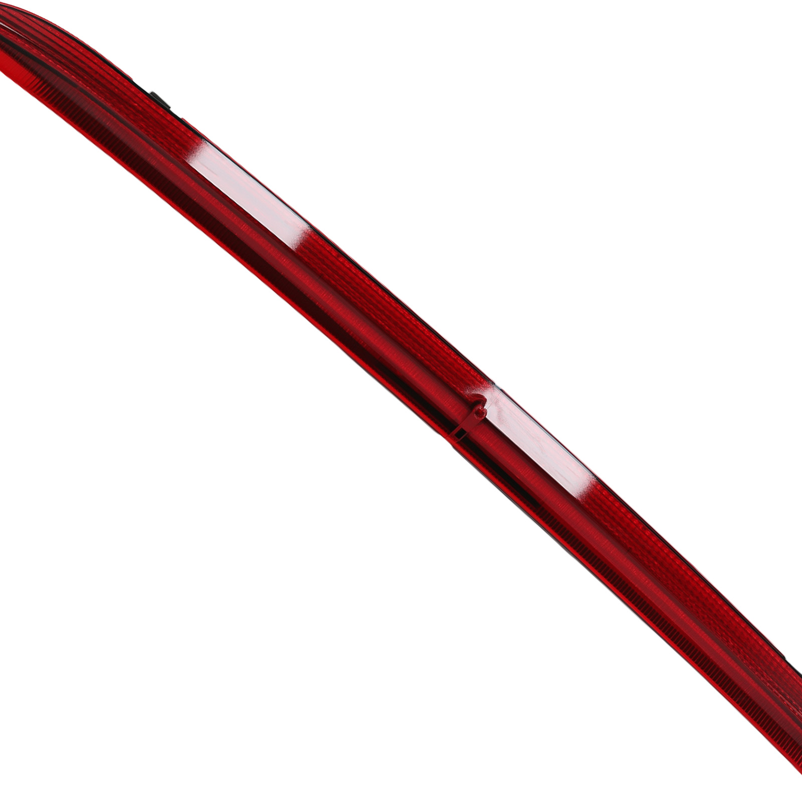 Bremsleuchte Hinten for VW Touareg 7LA 7L6 7L7 2003-2010 7L6945097C Rot LED
