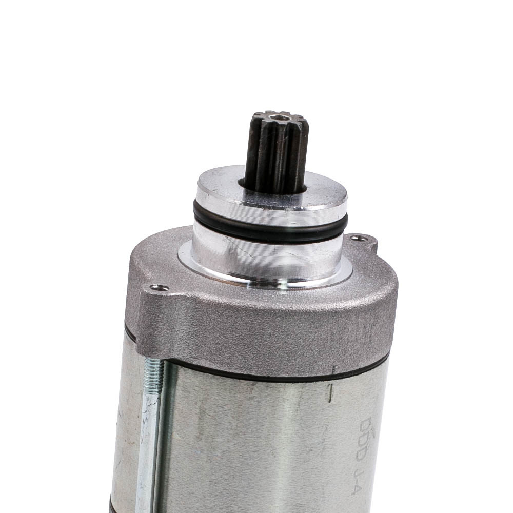 SMU0525 Démarreur for Motorcycles 300 EXC/ Six Days 300 XC/-w 08-12 293cc
