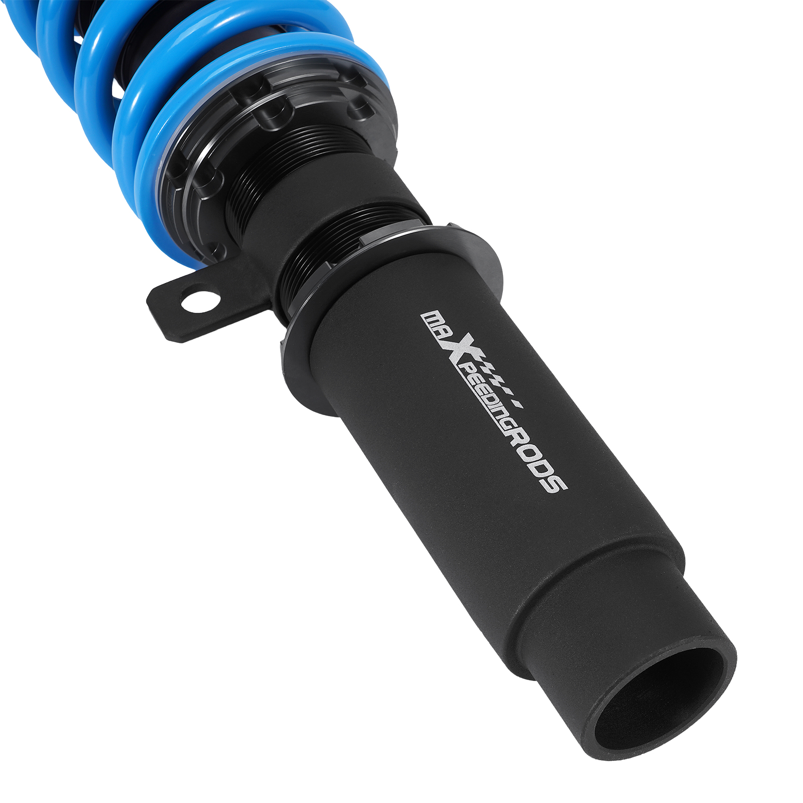 Höhenverstellung Gewindefahrwerk for BMW Z4 Roadster E85 2.0i 2.2i 2.5 Si 03-0