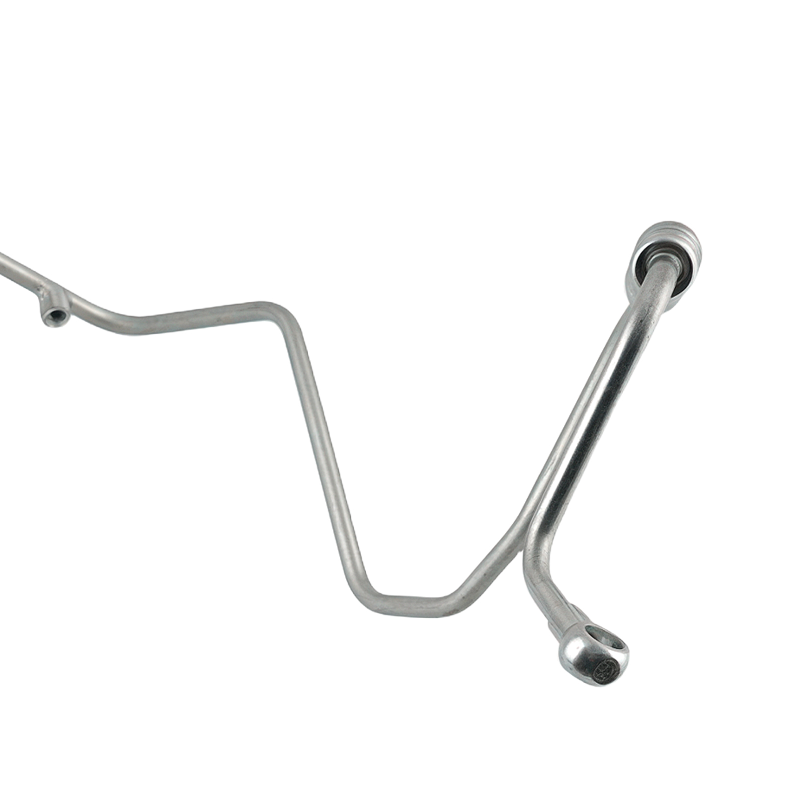 Druckleitung Servolenkung for VW Lupo 60 6X1 Polo 6N1 1.0L 1998-05 6N1422893J