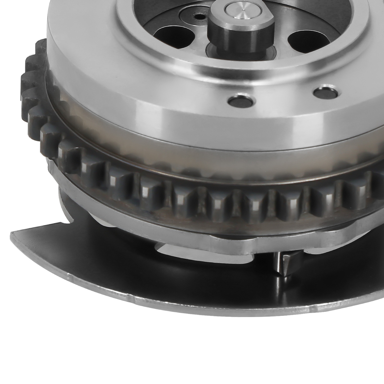 Intake Camshaft Sprocket for Land Rover Range Rover HSE 2010-16 LR023934