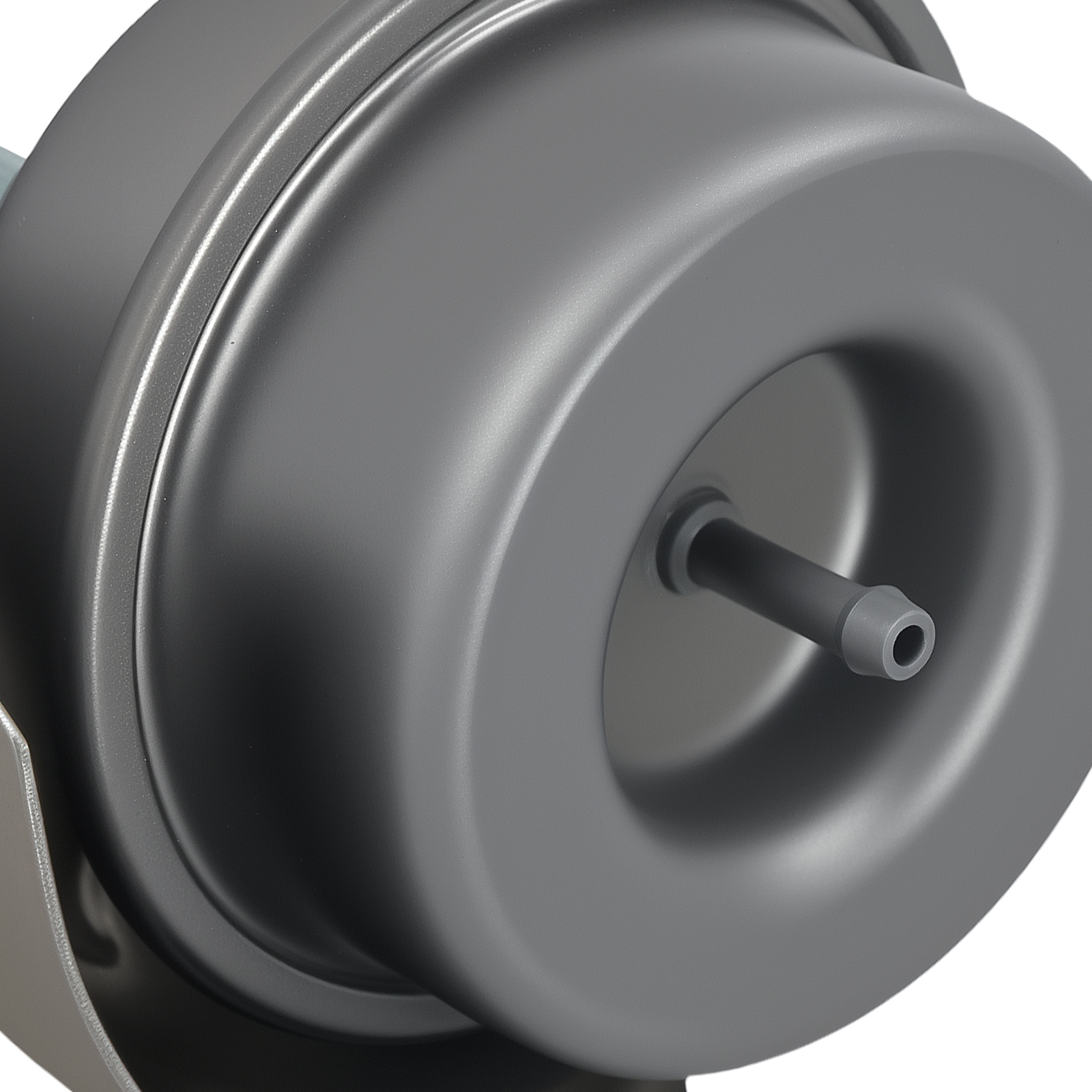 Turbo Unterdruckdose KP39 for Skoda Fabia Seat Ibiza VW Polo 038253056C