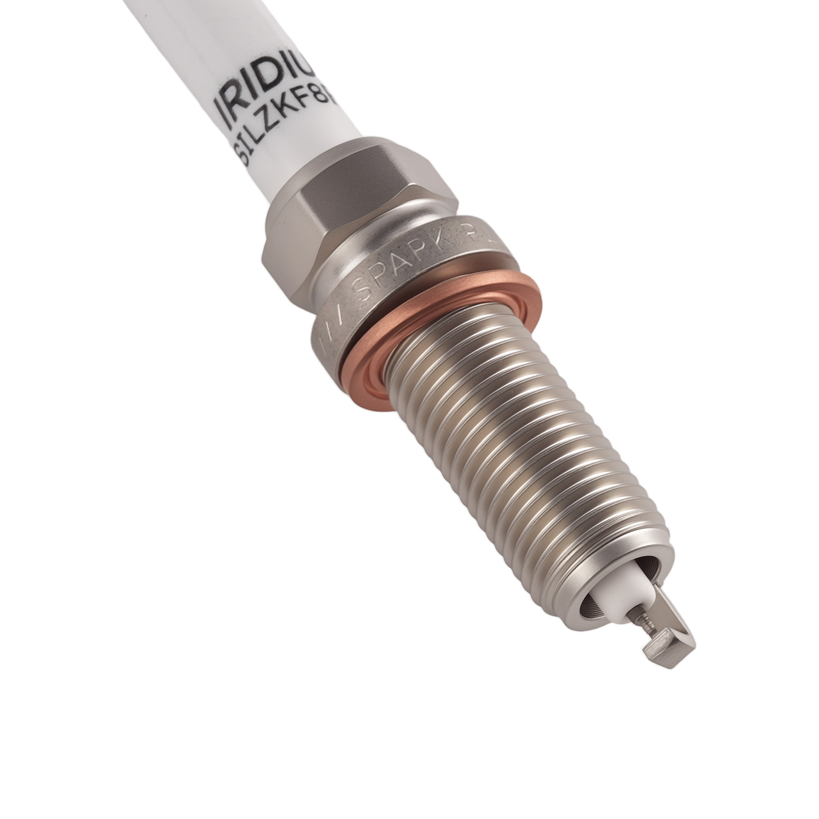 6x Ignition Coil + Spark Plug for Mercedes-Benz E300 E350 E400 W212 2014-2016