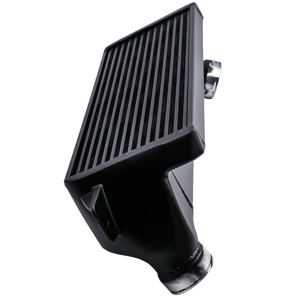 Ladeluftkühler For BMW 135i 335xi Z4 35i E82 E88 E90 E92 E93 E89 2006-16 N54/N55
