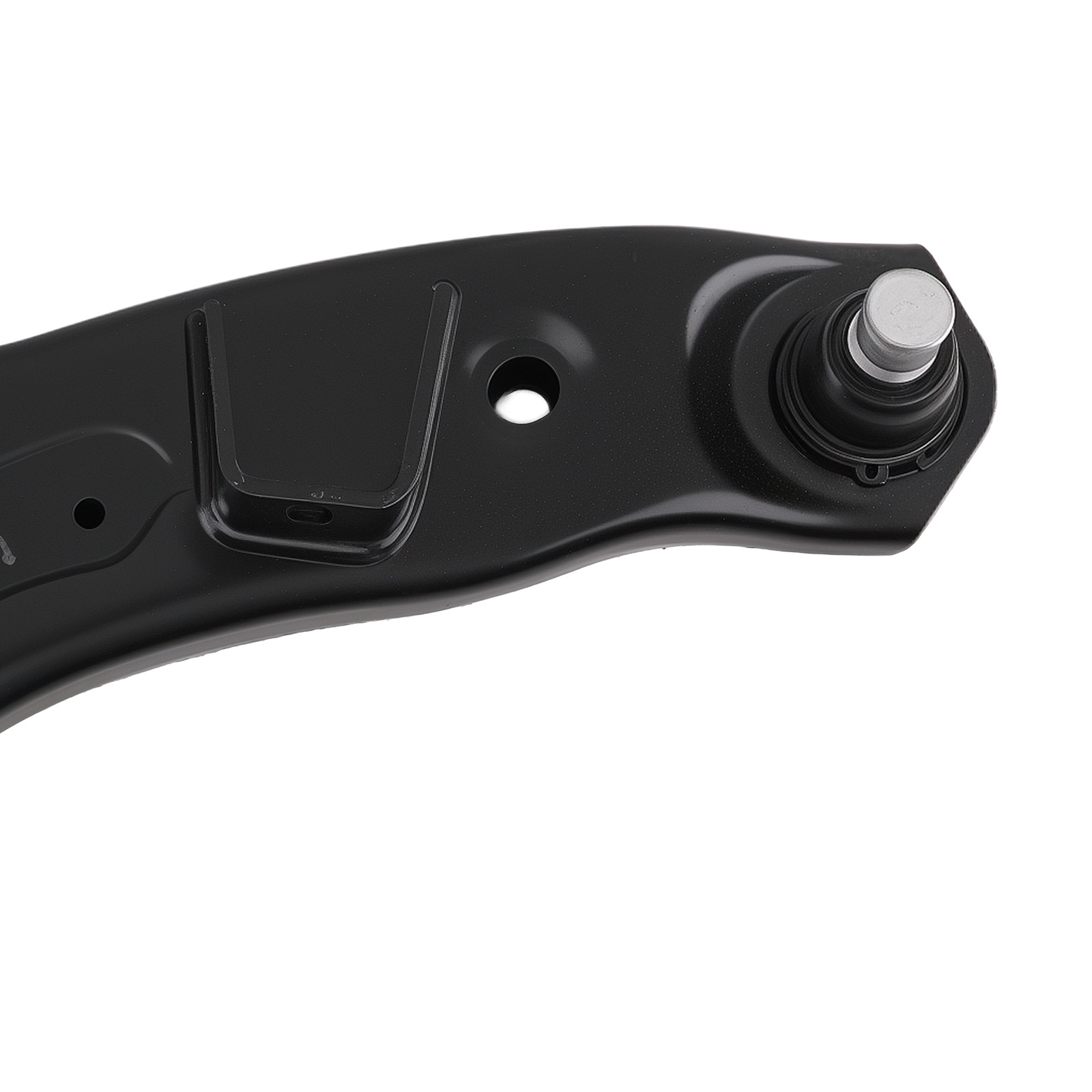 Right Front Lower Control Arm For FORD Edge F150 2007-08 LINCOLN MKX 2007-2015