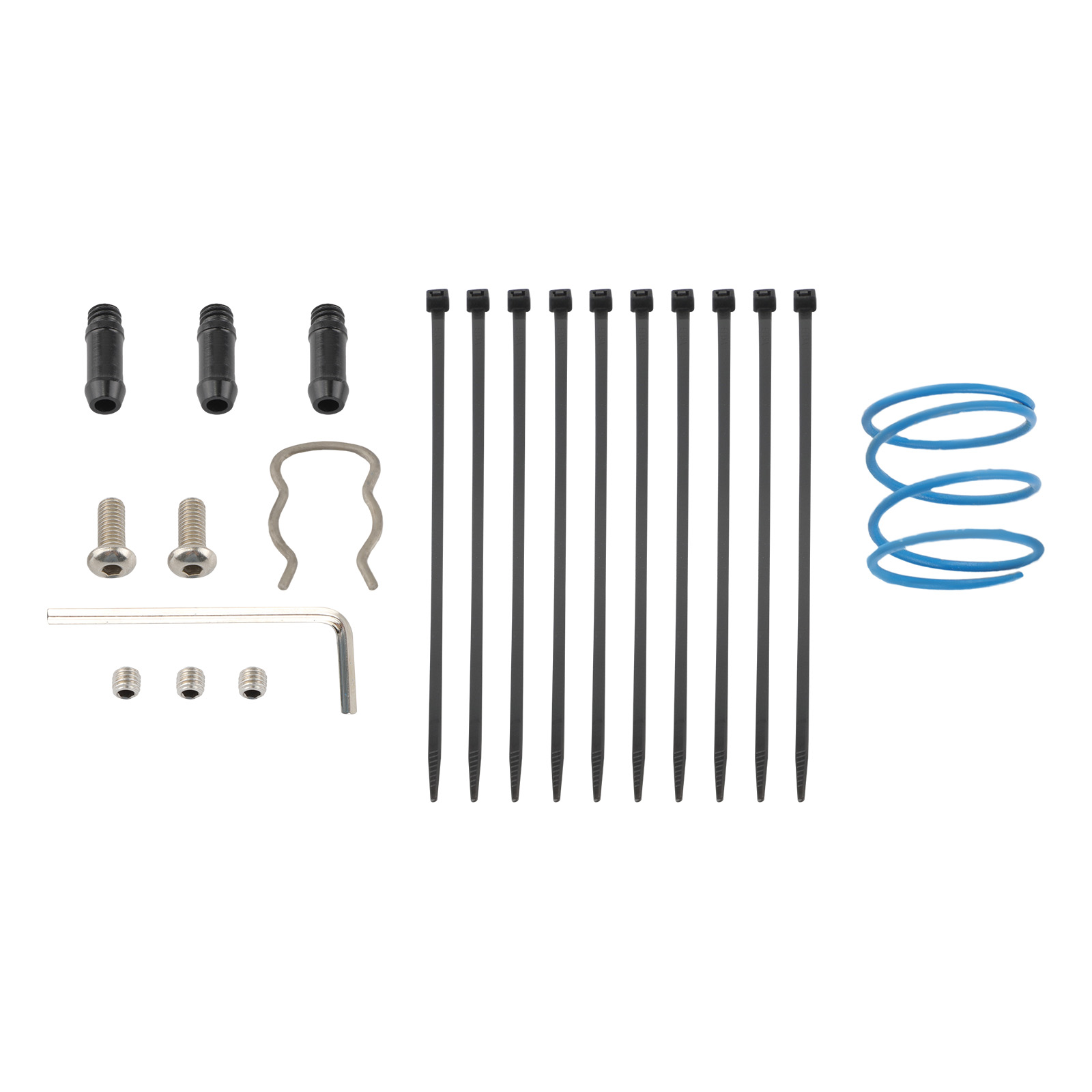 Kit Dump Valve Blow Off für Audi S1 S3 A4 für VW 2.0T FSI TSI TFSI 2005-2013