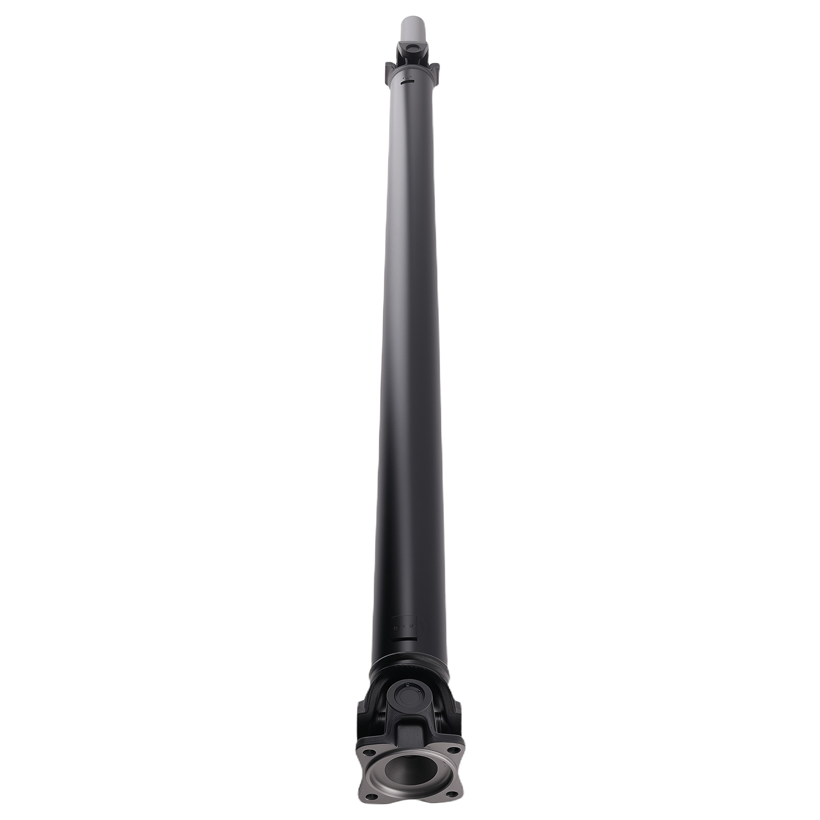 Propshaft Rear for Dodge Ram 2500 V8 5.7L Standard Cab Pickup 2003-2010 4WD Auto