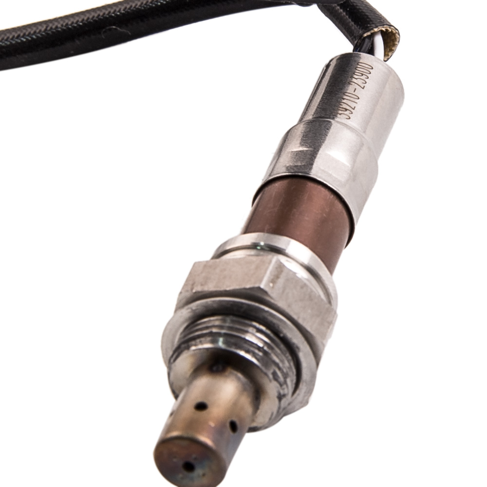 Air Fuel Ratio Oxygen Sensor for Hyundai Elantra 2.0L 4 Cyl Automatic 2003