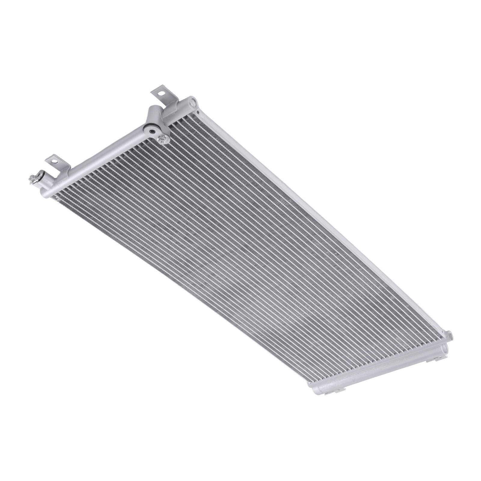 A/C Condenser for Honda Civic EX-L Touring 1.5L 2016-2021 80100TBCA02 HO3030163