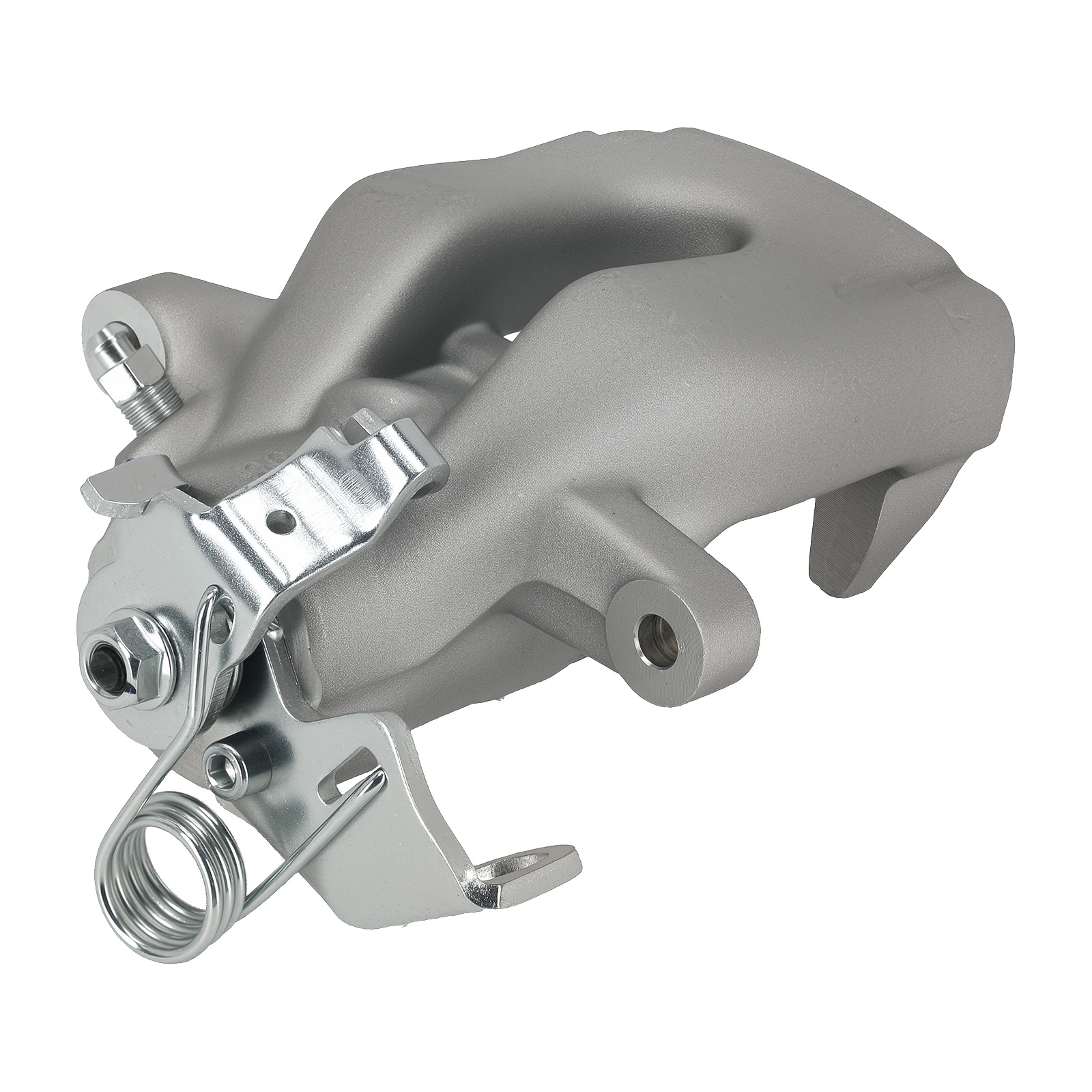Brake Caliper Rear Right For Peugeot 307 308 Citroen C4 2000-2019 4400P5 38mm
