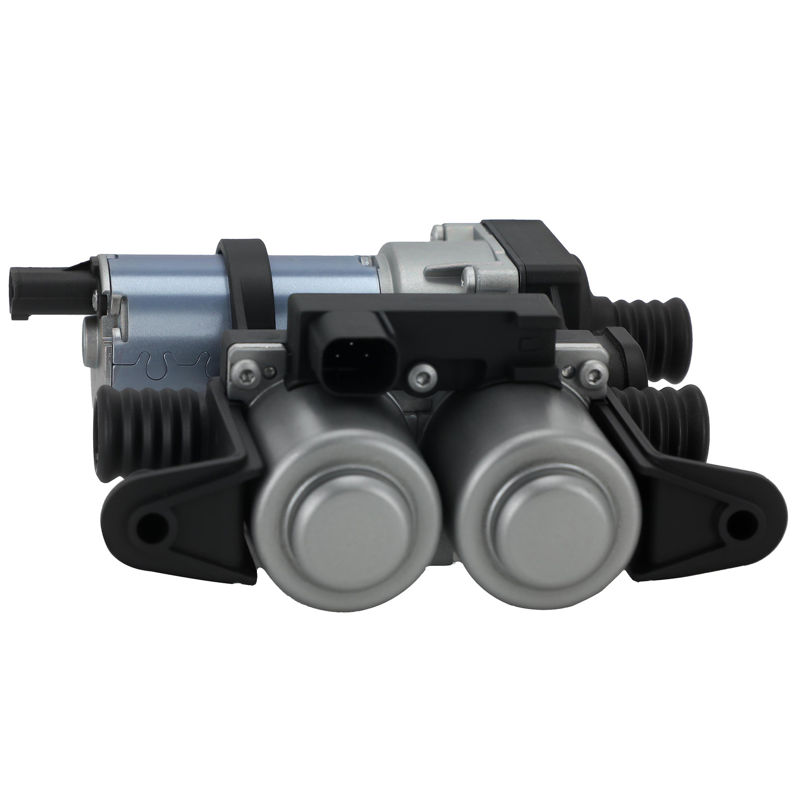 Coolant Temperature Control for BMW E39 E38 1997-2003 8374994 Valve