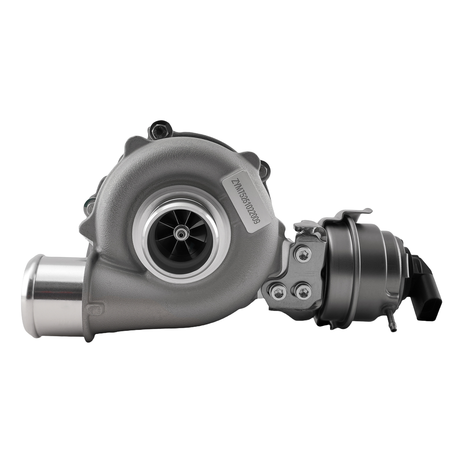 Turbolader for Honda CR-V/Civic 1.6i-DTEC 2013-2016 18900RSXG032M2 N16A1