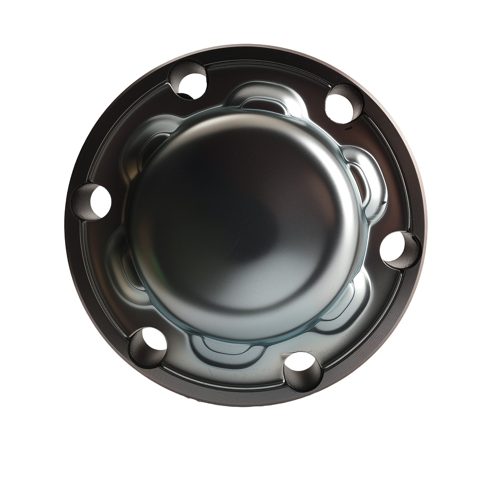 Árbol de Transmisión for Audi Q7 4LB 3.6 4.2 FSI quattro AWD 06-10 7L8521102M