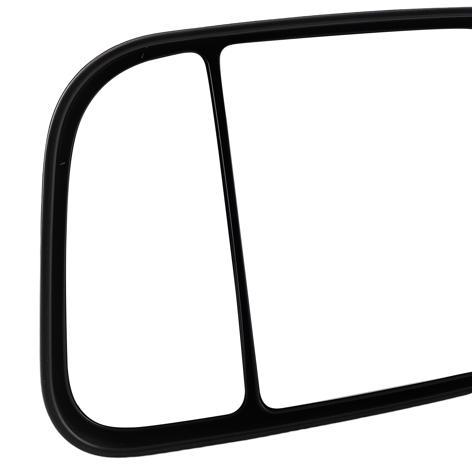 Power Rear View Mirror for Dodge Ram 2500 3500 1998-2002 Heated 55077492AF