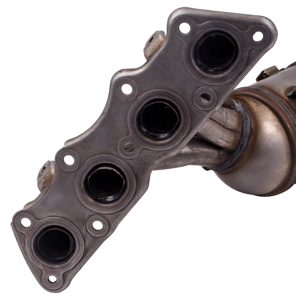 EPA Manifold Catalytic Converter for Kia Soul 1.6L L4 2012-2016 w/Gasket
