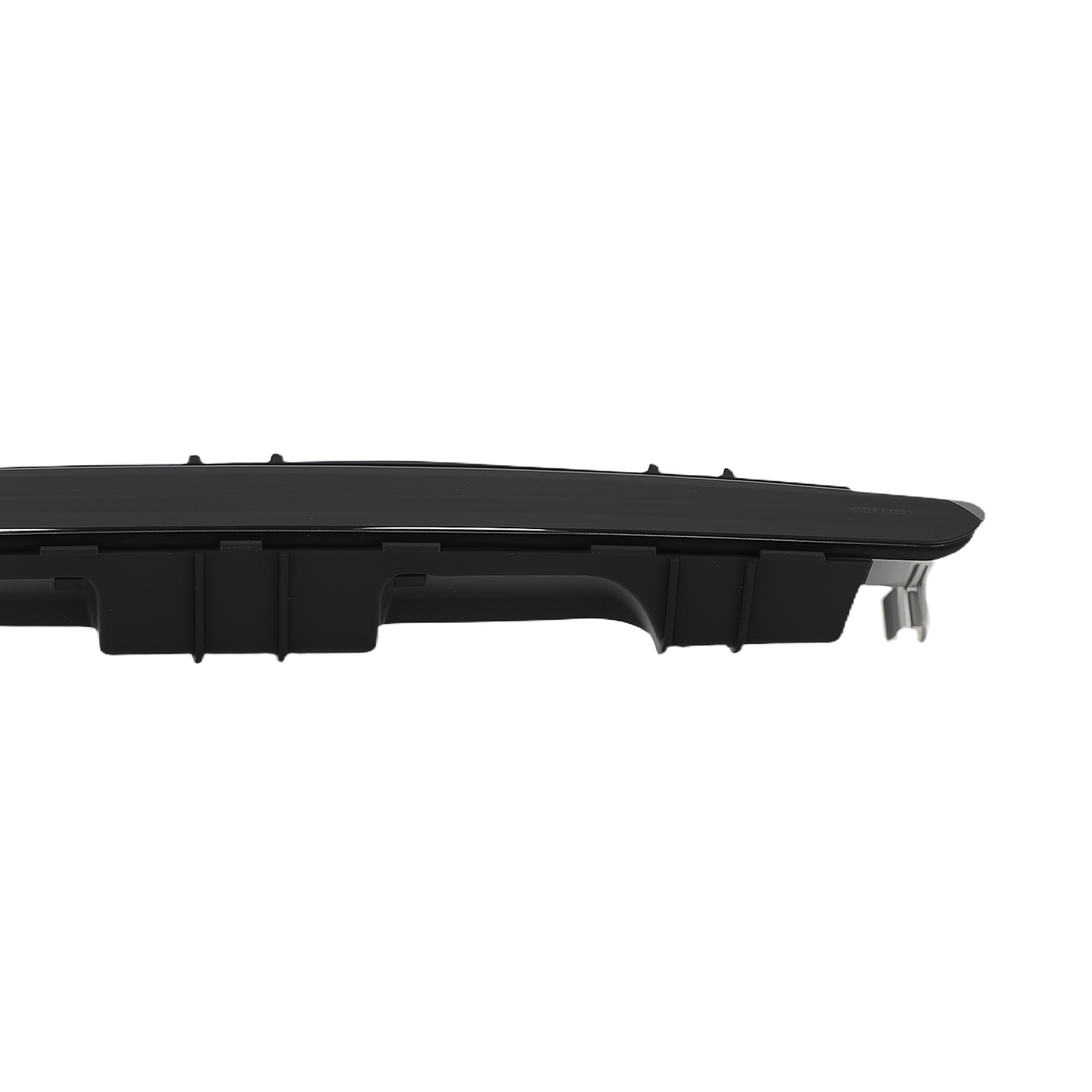 Dritte 3. Bremsleuchte Hinten Rückleuchte LED for Mercedes Benz SLK W171 04-11
