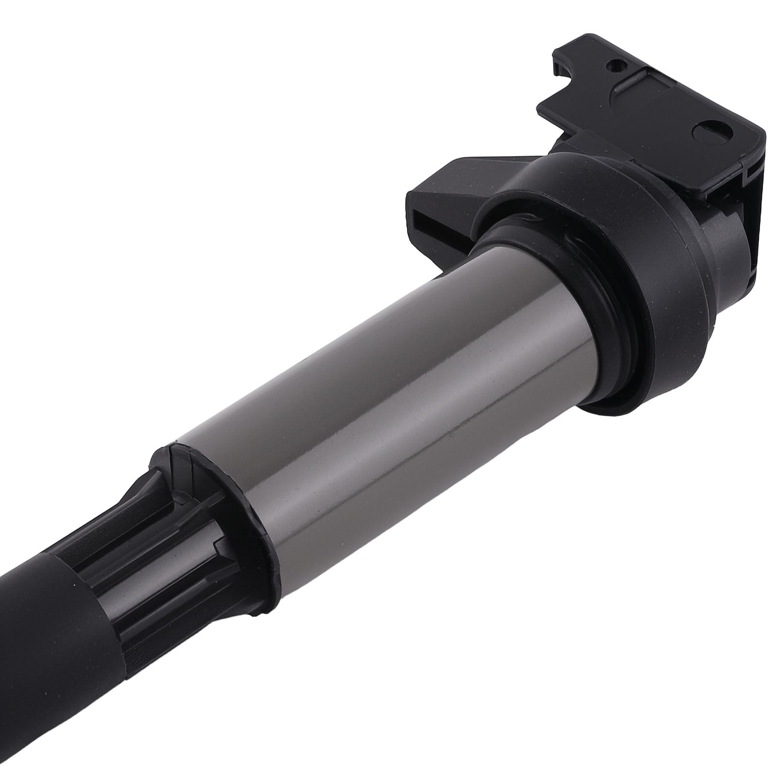 Bobine d'Allumage for BMW 328i 330i E90/E46 3.0L 2003-2013 12138647689