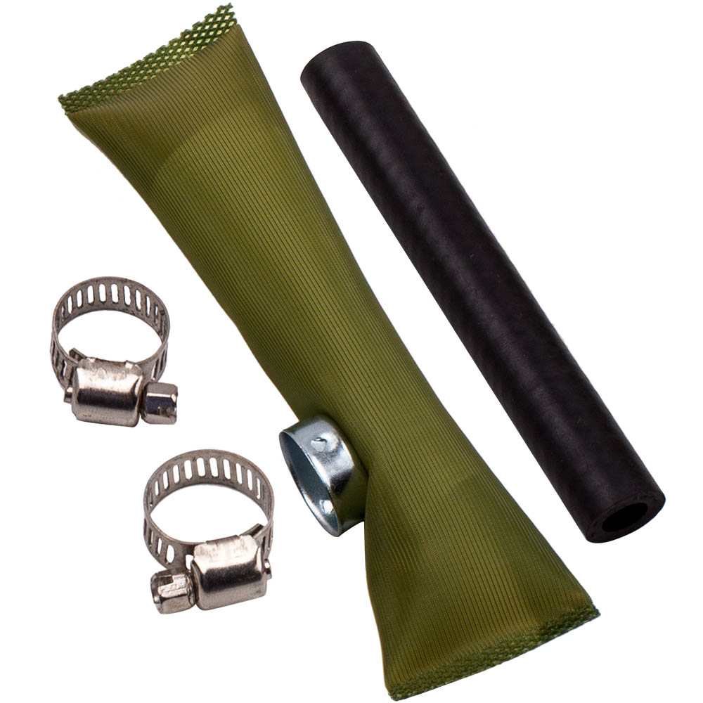 Fuel Pump FOR BMW R850R R1100R R1150RT K1100RS/LT post 01/93 models