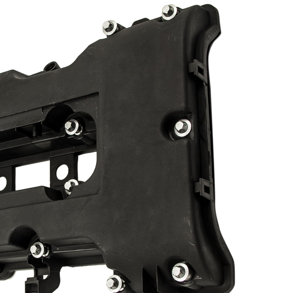 For Chevrolet CRUZE SONIC VALVE COVER 1.4L Buick Cadillac 20112016
