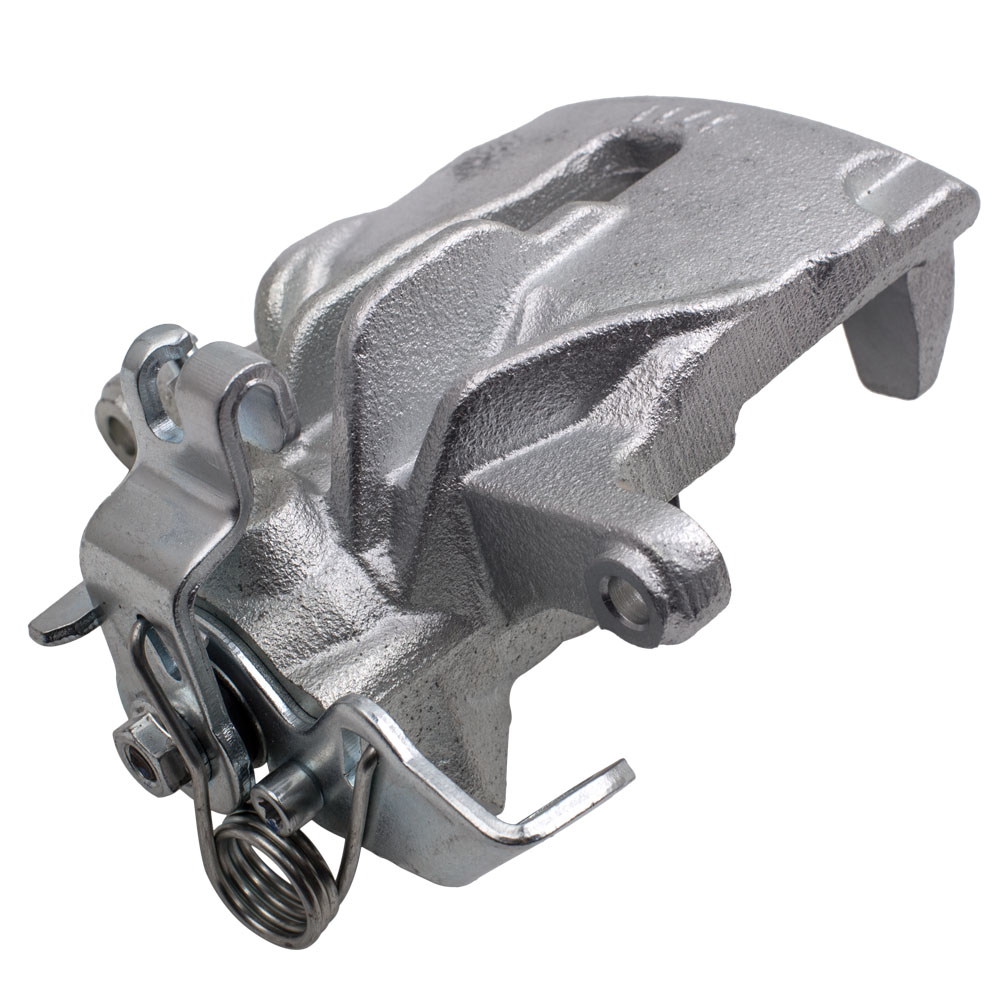 1x Bremssattel hinten rechts 41mm for Opel Vauxhall Renault Nissan 4414622