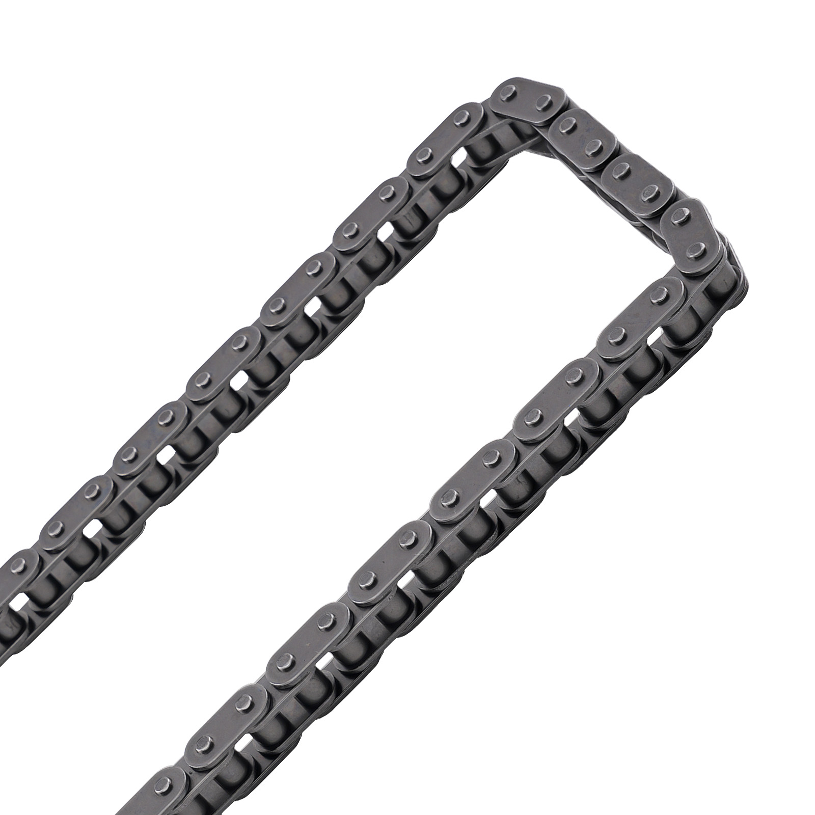 Engine Timing Chain Kit for GMC Savana 3500 2006-2019 12586665 12556582