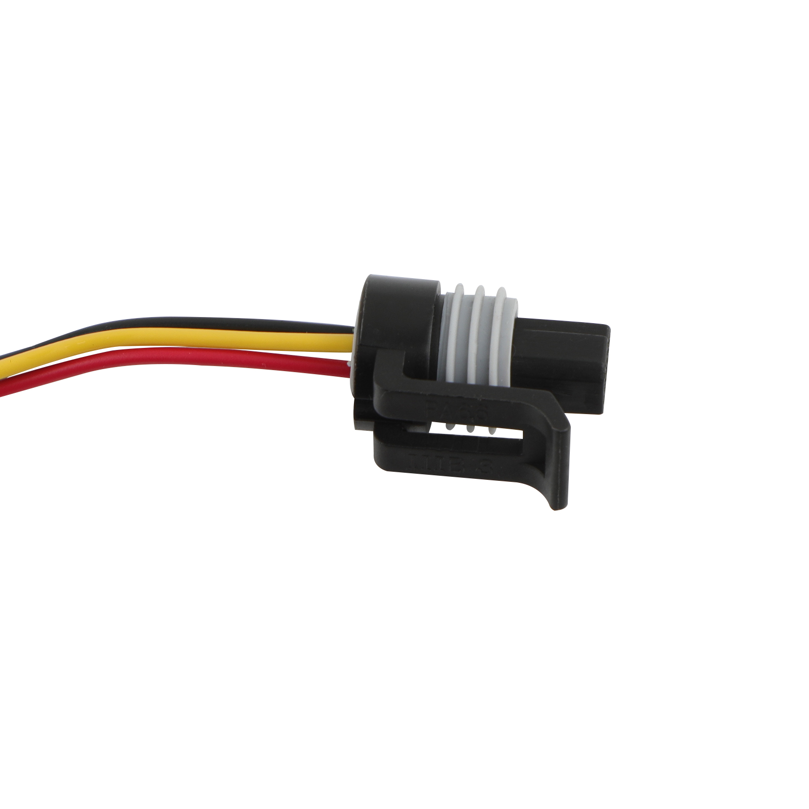 6.0L IPR Valve w/ ICP Control Sensor Kit for Ford F250 F350 F450 F550 1845428C92