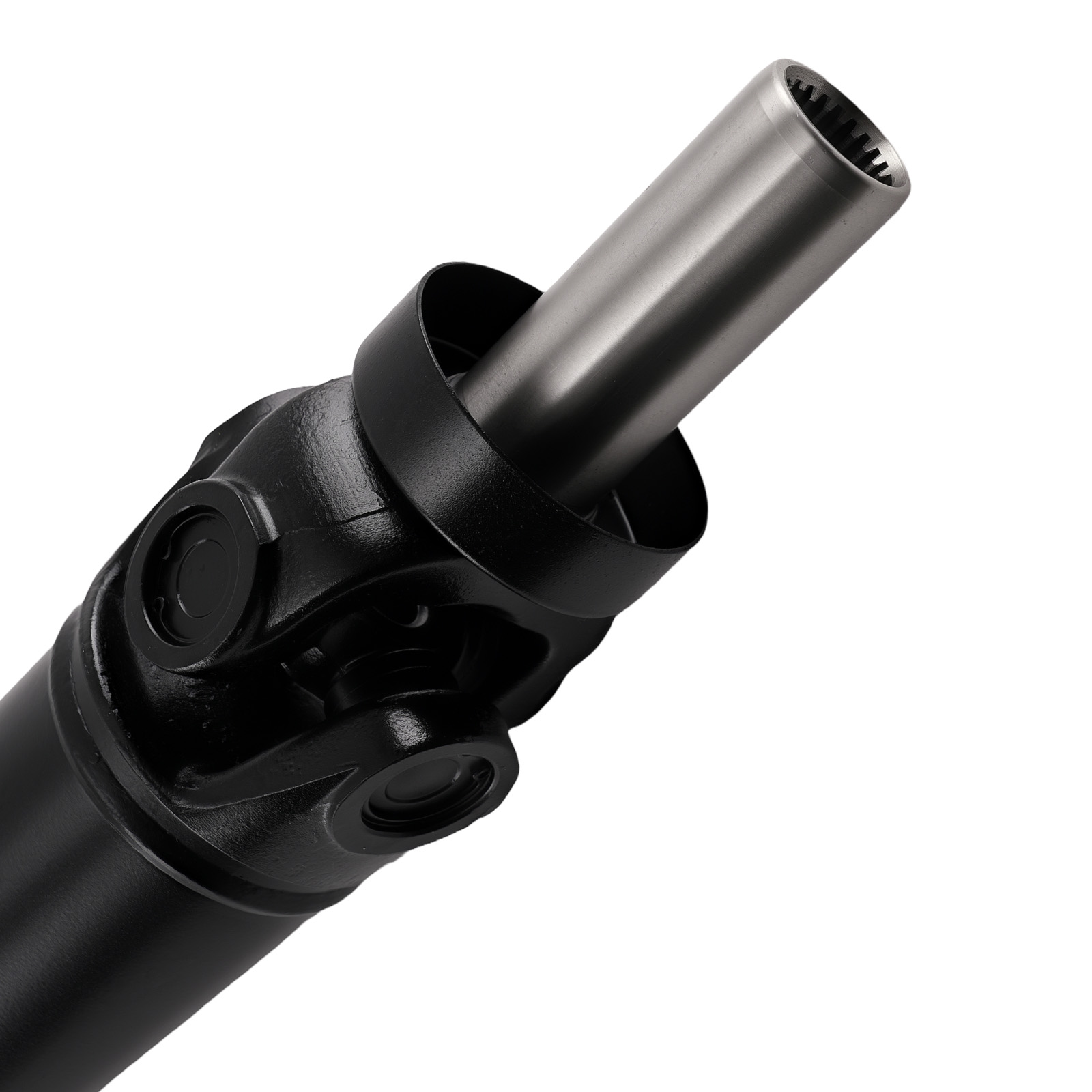 Rear Propshaft for Toyota Tacoma Base Standard Cab Pickup 2Door 05-14 RWD Auto