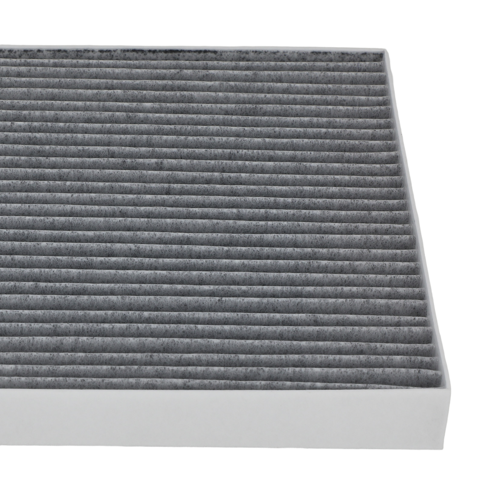 Air Filter for Kia Magentis 2005-2010 CF10381 PC5661 08790-3K000 PC5661-P