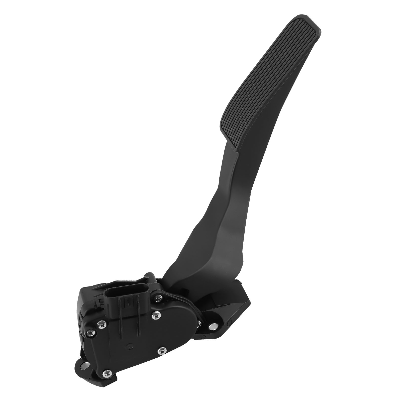 Accelerator Gas Pedal Assembly w/ Position Sensor for Chevy GMC Truck 2007-11 US