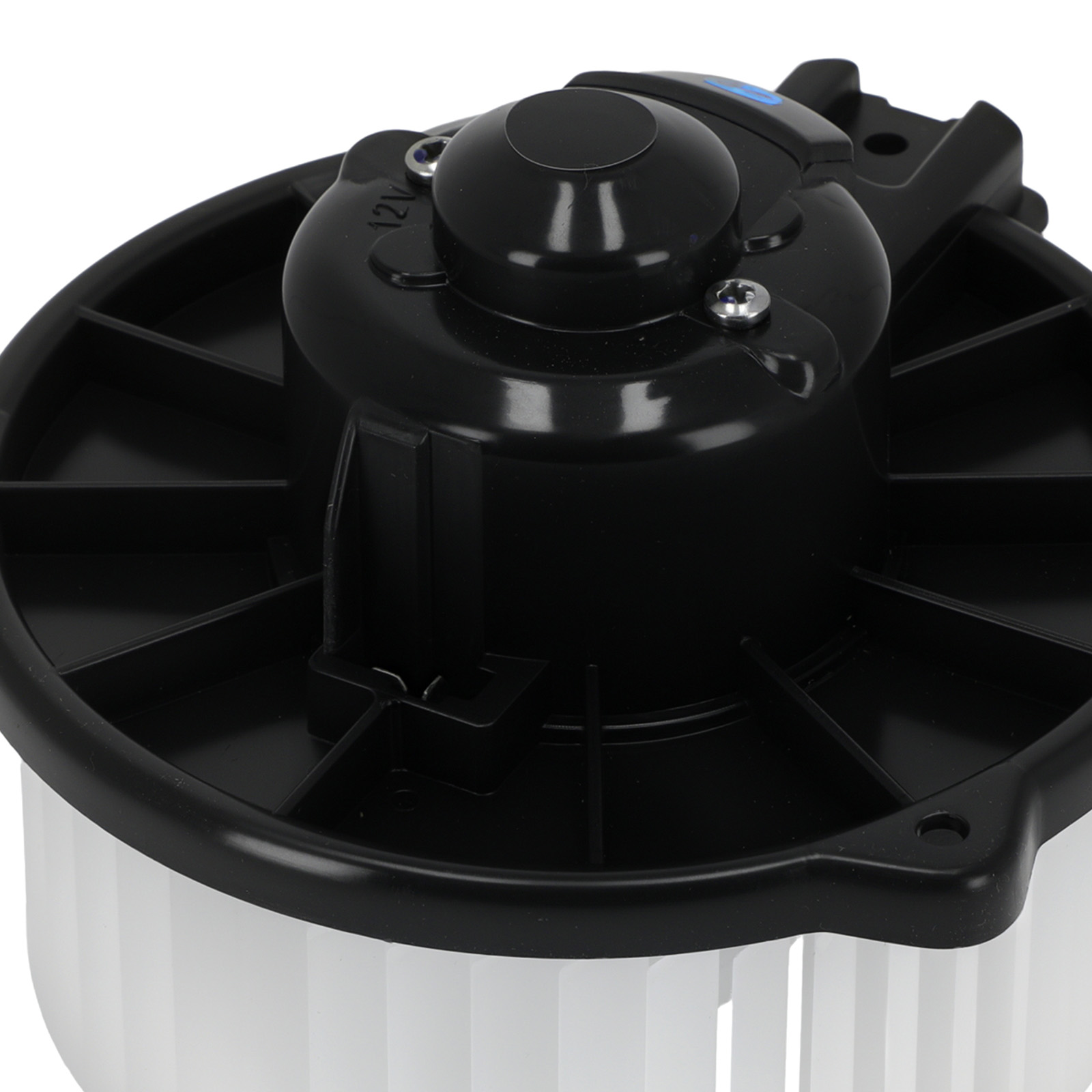 Heater AC Blower Motor W/ Fan Cage For Toyota Tacoma 95-04 Echo Pickup 700059