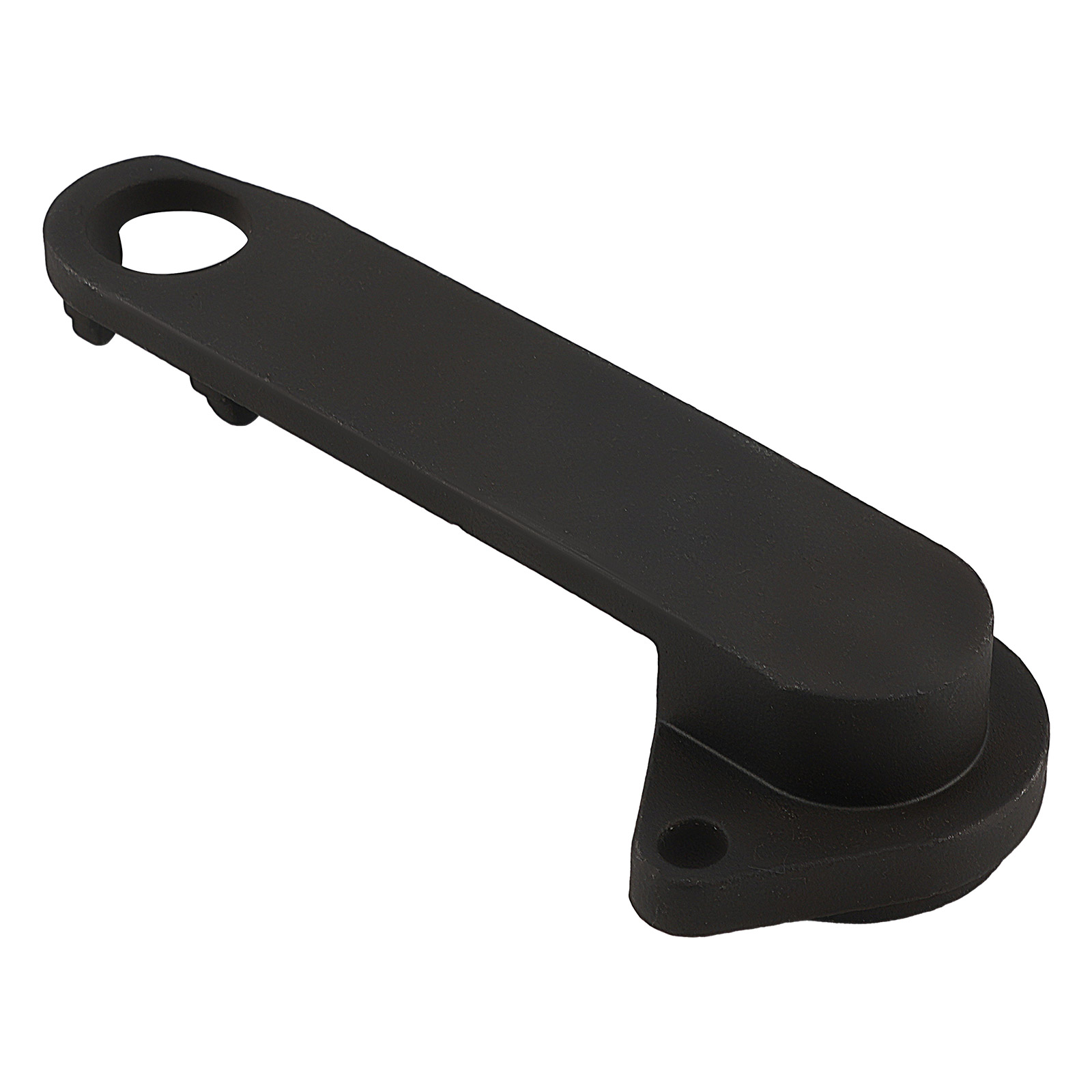 Nockenwellen Einstellwerkzeug for Skoda Octavia Fabia VW Golf 1.0 1.2   T10477