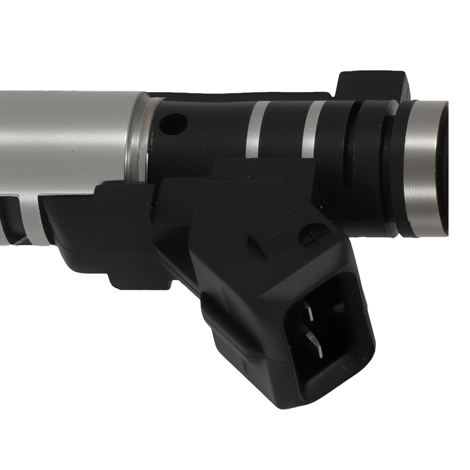 4Stk. Injektor Einspritzdüse for Peugeot 206 Citroën C2 1.1L IPM002 9625587580