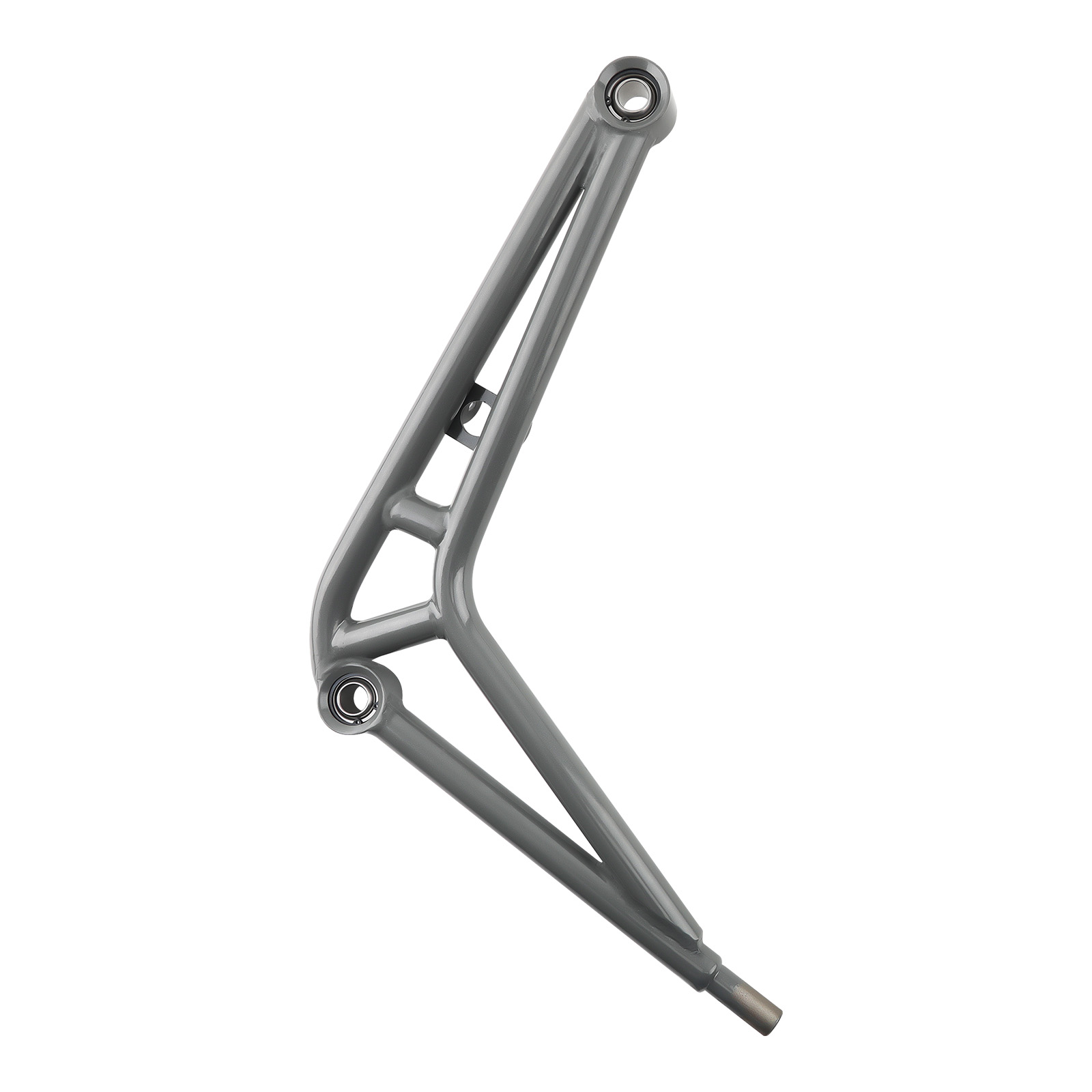 KIT COMPLET DE BRAS DE SUSPENSION AVANT À GRAND ANGLE FOR BMW E46 330I 328I 325I