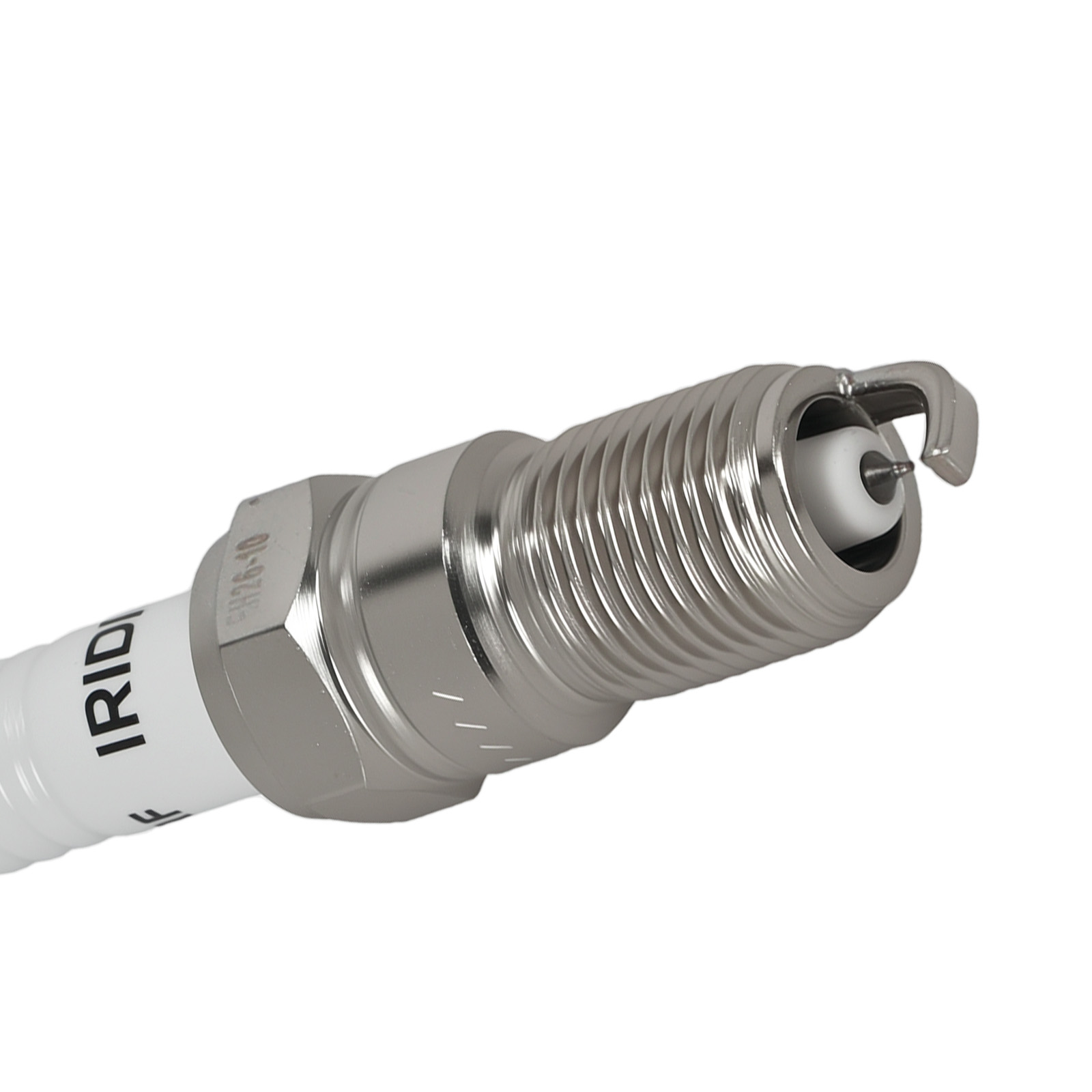 Iridium Spark Plugs for Chevrolet Cavalier L4 2.3L 1995 97287 ITR5H13