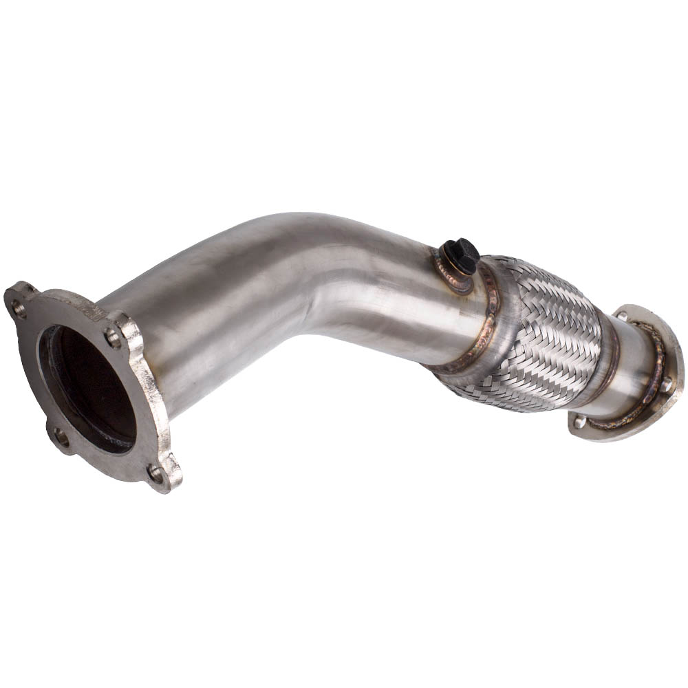 downpipe bora