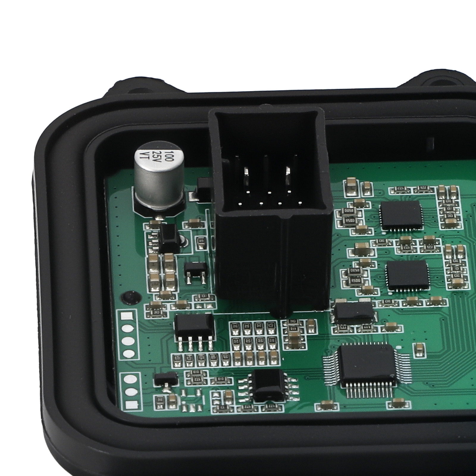 Unité de commande de correction d'assiette des phares for BMW E90 E91 E92 E93