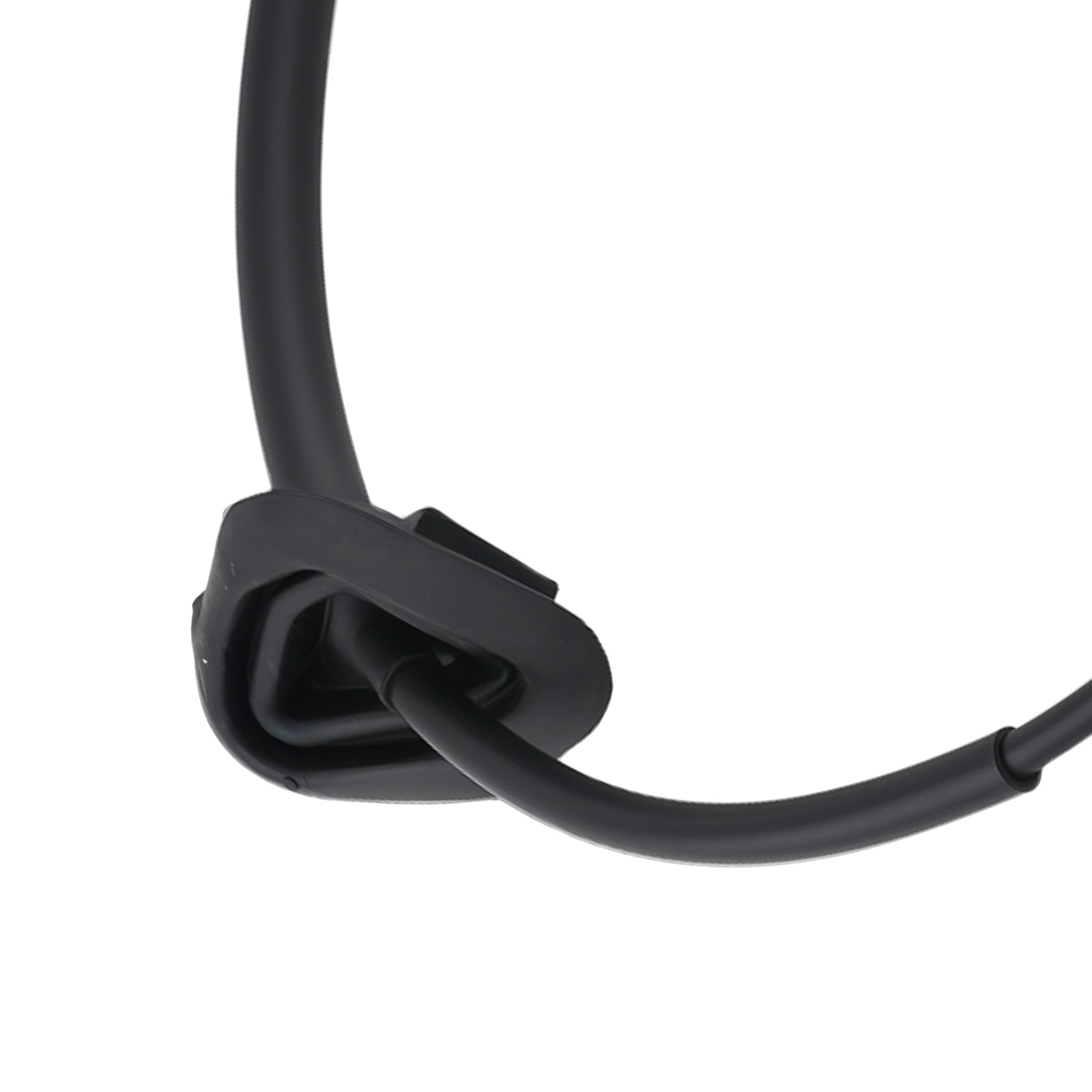 Gear Shifter Cable for Jeep Grand Cherokee 6.4L 2011-2013 52124783AC
