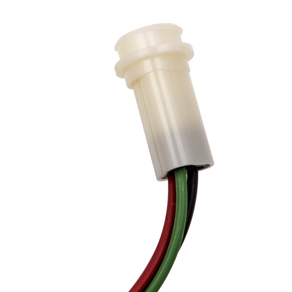 Potentiometer Trim & Tilt Sender Sensor Kit for Volvo Penta SX-C1 SX-CT1 SX-RT1